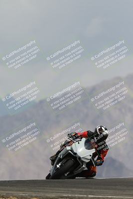 media/May-05-2025-Moto Forza (Mon) [[3c1838c5e5]]/2-B Group/Session 2 (Turn 9)/